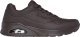 Buty męskie Skechers UNO STAND ON AIR (52458-CHOC) 41 2