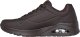 Buty męskie Skechers UNO STAND ON AIR (52458-CHOC) 41 3