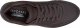 Buty męskie Skechers UNO STAND ON AIR (52458-CHOC) 41 4