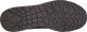 Buty męskie Skechers UNO STAND ON AIR (52458-CHOC) 41 5