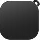 Dekielek Zaślepka Osłona Dekiel na Obiektyw do Kamery GoPro HERO 13 Black/ PU955B 5