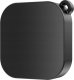 Dekielek Zaślepka Osłona Dekiel na Obiektyw do Kamery GoPro HERO 13 Black/ PU955B 6