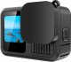 Dekielek Zaślepka Osłona Dekiel na Obiektyw do Kamery GoPro HERO 13 Black/ PU955B 8