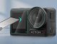 Zestaw Osłona Szkło Hartowane na 2x Ekran + Obiektyw LCD DJI Osmo Action 4 / PU953T 10