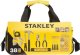 ST. TOOL SET 38 pcs. IN BAG 5
