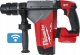 MILWAUKEE.BATTERY HAMMER. M18ONEFHPX-0 5J 1