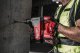 MILWAUKEE.BATTERY HAMMER. M18ONEFHPX-0 5J 2