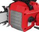MILWAUKEE.CHAINSAW M18F2CHS50-802 50cm 2