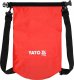 YT.WATERPROOF BACKPACK TYPE BAG 10L 2