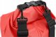 YT.WATERPROOF BACKPACK TYPE BAG 10L 3