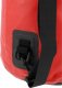 YT.WATERPROOF BACKPACK TYPE BAG 10L 4