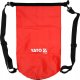 Yato YT.WATERPROOF BACKPACK TYPE BAG 20L 4