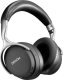 Headphones AHGC30WTEM 10