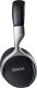 Headphones AHGC30WTEM 11