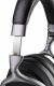 Headphones AHGC30WTEM 12