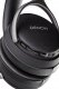 Headphones AHGC30WTEM 13