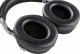 Headphones AHGC30WTEM 14