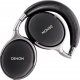 Headphones AHGC30WTEM 15