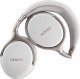 Headphones AHGC30WTEM 17