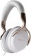 Headphones AHGC30WTEM 19