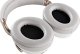 Headphones AHGC30WTEM 4
