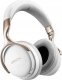 Headphones AHGC30WTEM 6