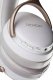Headphones AHGC30WTEM 9