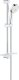 Shower set Tempesta Cosmopolitan 100 27929002 1