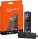 Amazon Fire TV Stick 4K 3rd Generation (2024) 10