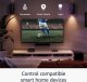 Amazon Fire TV Stick 4K 3rd Generation (2024) 13