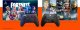 Amazon Fire TV Stick 4K 3rd Generation (2024) 14