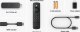 Amazon Fire TV Stick 4K 3rd Generation (2024) 15