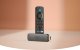Amazon Fire TV Stick 4K 3rd Generation (2024) 1