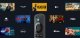 Amazon Fire TV Stick 4K 3rd Generation (2024) 2