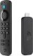 Amazon Fire TV Stick 4K 3rd Generation (2024) 3