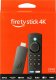 Amazon Fire TV Stick 4K 3rd Generation (2024) 5