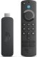 Amazon Fire TV Stick 4K 3rd Generation (2024) 6