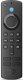 Amazon Fire TV Stick 4K 3rd Generation (2024) 8