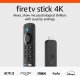 Amazon Fire TV Stick 4K 3rd Generation (2024) 9