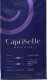 Coffee beans Caprisette Royale, 250 g 1