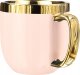 Cup Homla SINNES Pink, 280 ml 6