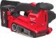 MILWAUKEE.BELT SANDER M18FBTS75 -552X 3