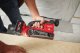 MILWAUKEE.BELT SANDER M18FBTS75 -552X 4