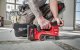MILWAUKEE.BELT SANDER M18FBTS75 -552X 5