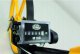 NIVEL SYSTEM ODOMETER M100 1