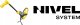 NIVEL SYSTEM ODOMETER M100 7