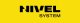 NIVEL SYSTEM ODOMETER M100 8