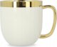Cup Homla SINNES White, 280 ml 1
