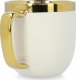 Cup Homla SINNES White, 280 ml 3