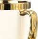 Cup Homla SINNES White, 280 ml 8
